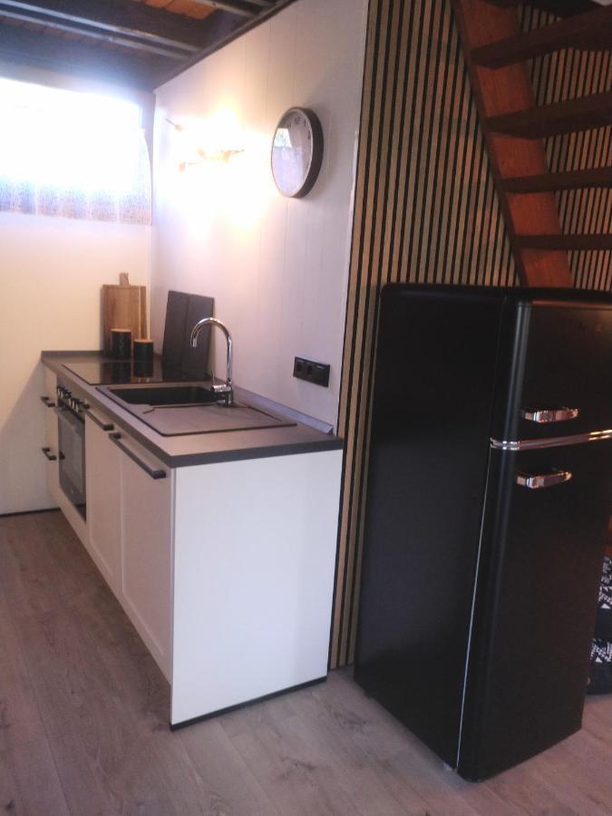 Ferienhaus Freilingen Blankenheim  Εξωτερικό φωτογραφία