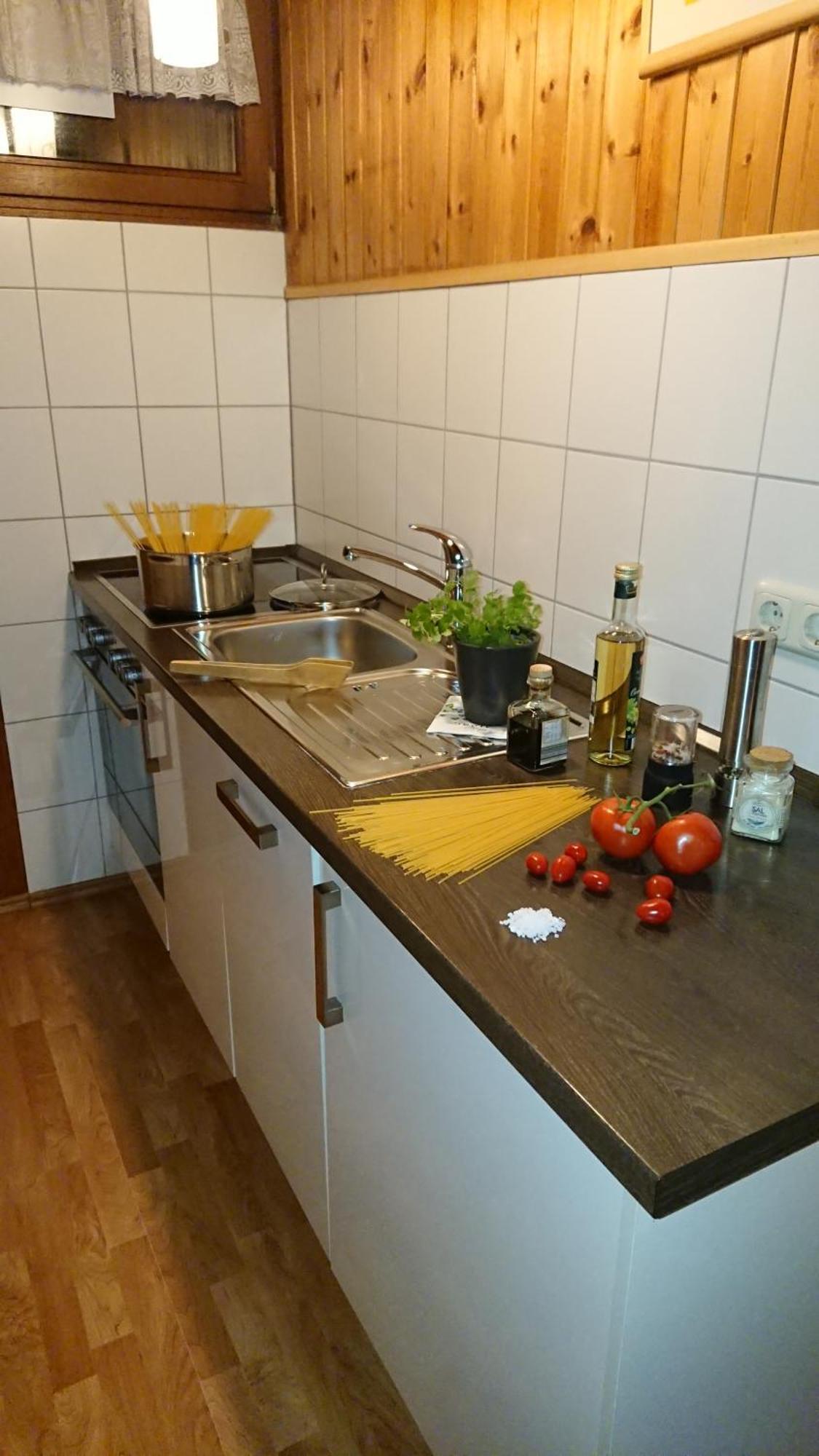 Ferienhaus Freilingen Blankenheim  Εξωτερικό φωτογραφία
